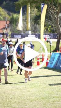 BIB:  <button type="button" onclick="openModal(26590724)" class="btn btn-primary btn-sm float-right" data-toggle="modal" data-target=".modal-high-quality">
                <i class="fa fa-download"></i> Download
                </button>